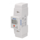 ORNO OR-WE-503